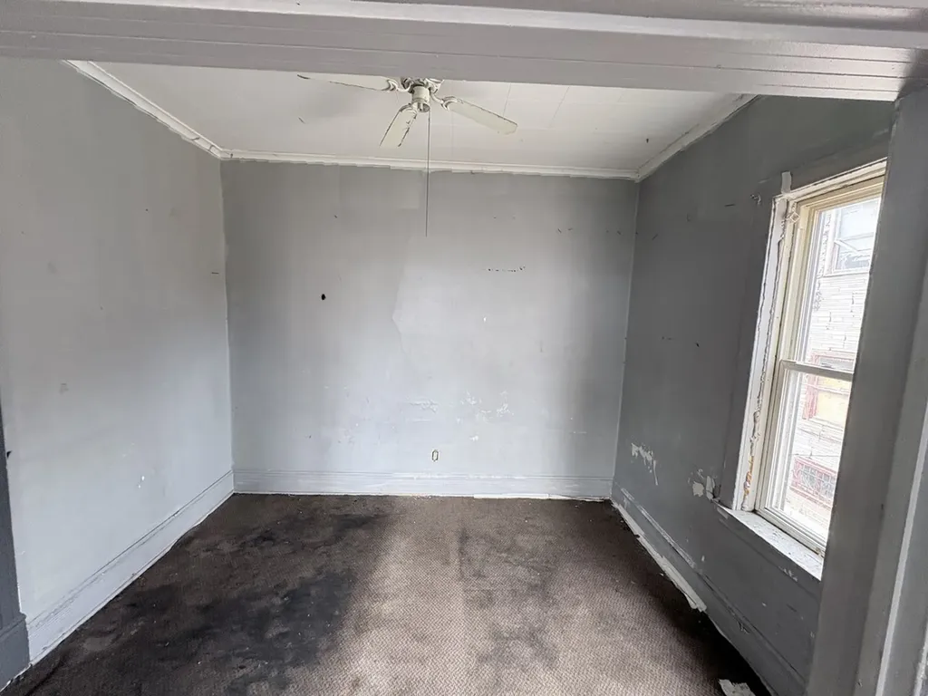 3025 East 80th Place Chicago IL 60617