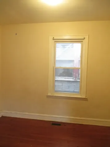 3025 East 80th Place Chicago IL 60617