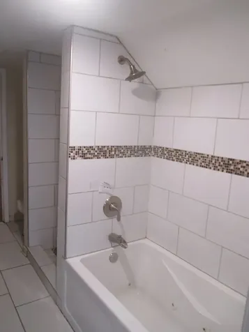 3025 East 80th Place Chicago IL 60617