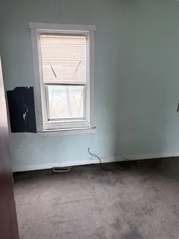 3025 East 80th Place Chicago IL 60617
