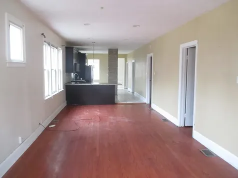 3025 East 80th Place Chicago IL 60617