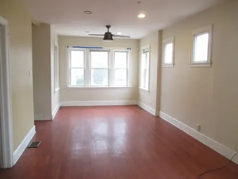 3025 East 80th Place Chicago IL 60617