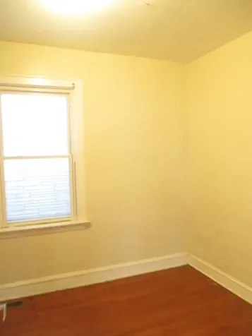 3025 East 80th Place Chicago IL 60617