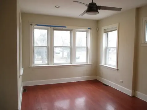 3025 East 80th Place Chicago IL 60617