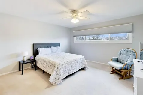 6643 Davis Street Morton Grove IL 60053