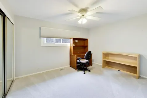 6643 Davis Street Morton Grove IL 60053