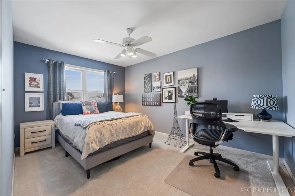 1227 Windemere Avenue Naperville IL 60564