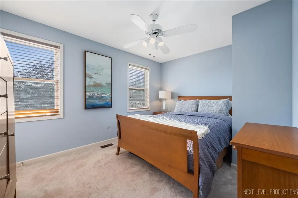 1227 Windemere Avenue Naperville IL 60564
