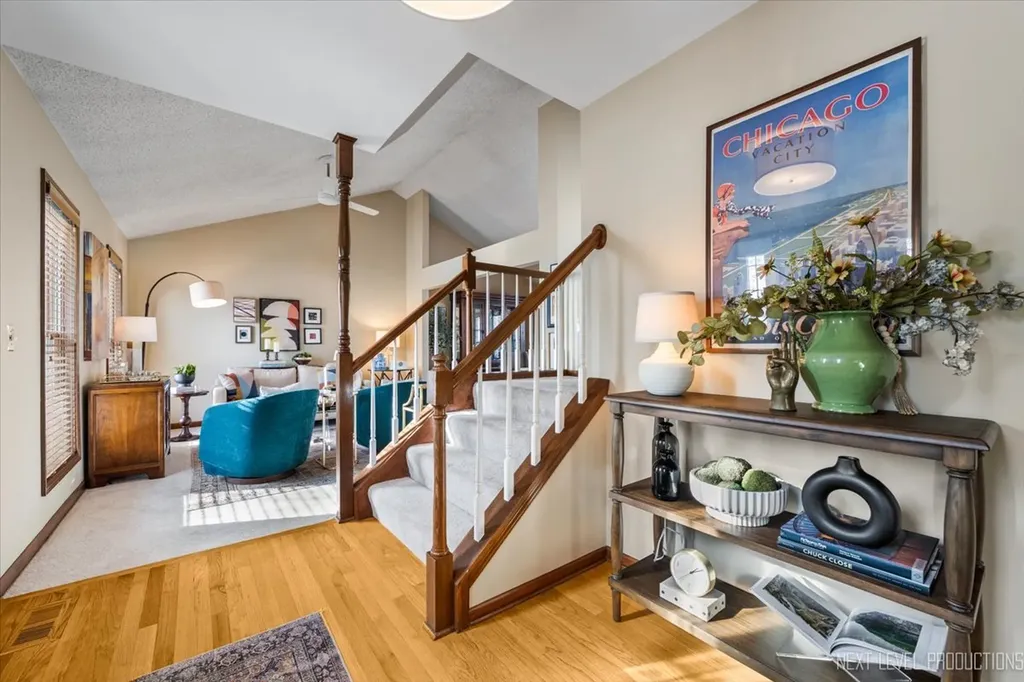 1227 Windemere Avenue Naperville IL 60564