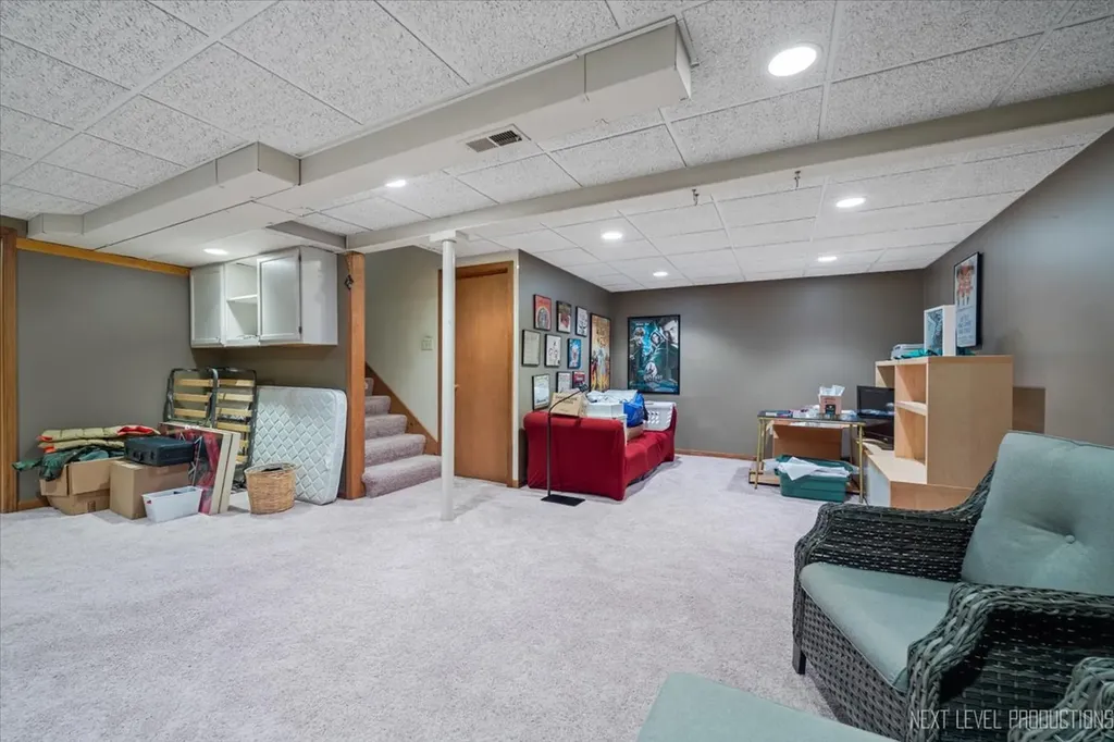 1227 Windemere Avenue Naperville IL 60564