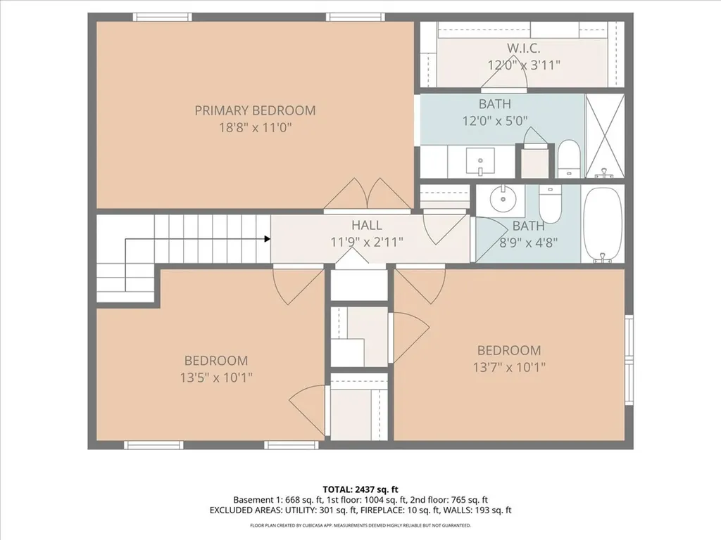 1227 Windemere Avenue Naperville IL 60564