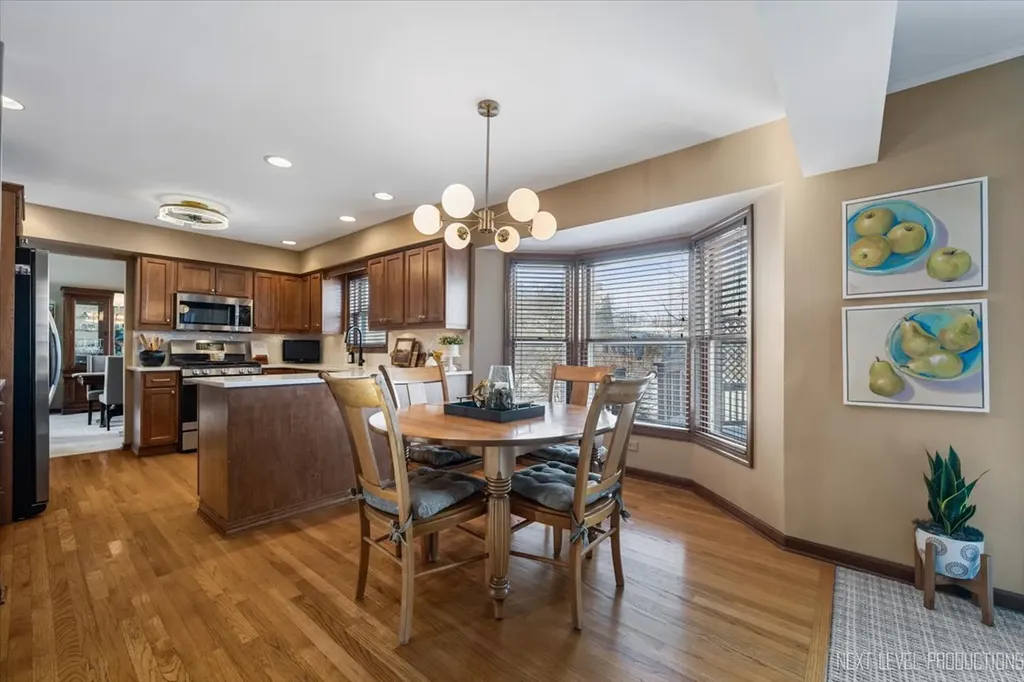 1227 Windemere Avenue Naperville IL 60564