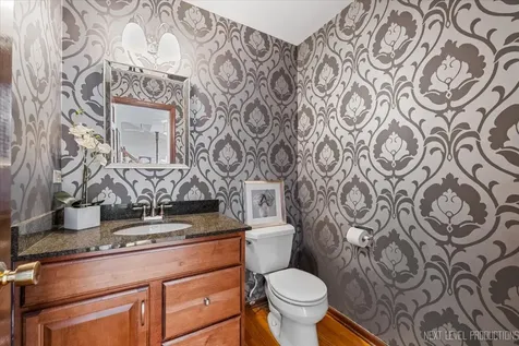 1227 Windemere Avenue Naperville IL 60564