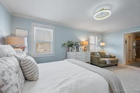 1227 Windemere Avenue Naperville IL 60564