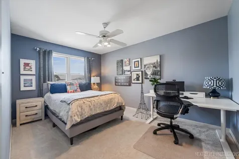 1227 Windemere Avenue Naperville IL 60564
