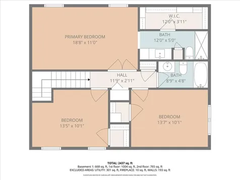 1227 Windemere Avenue Naperville IL 60564