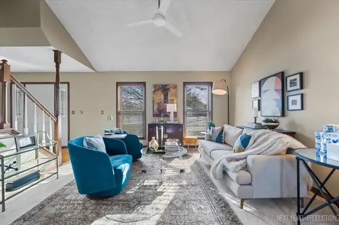 1227 Windemere Avenue Naperville IL 60564