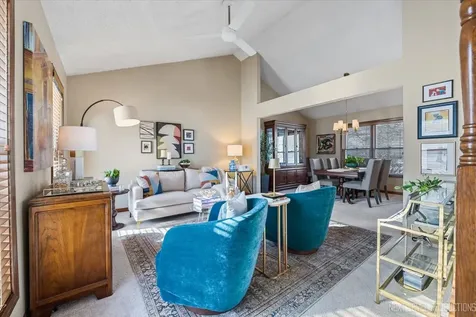 1227 Windemere Avenue Naperville IL 60564
