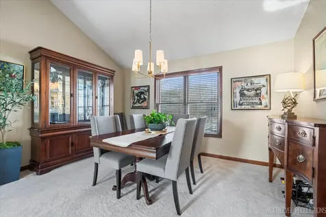 1227 Windemere Avenue Naperville IL 60564