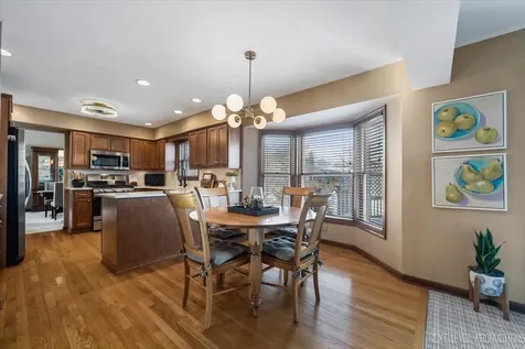 1227 Windemere Avenue Naperville IL 60564