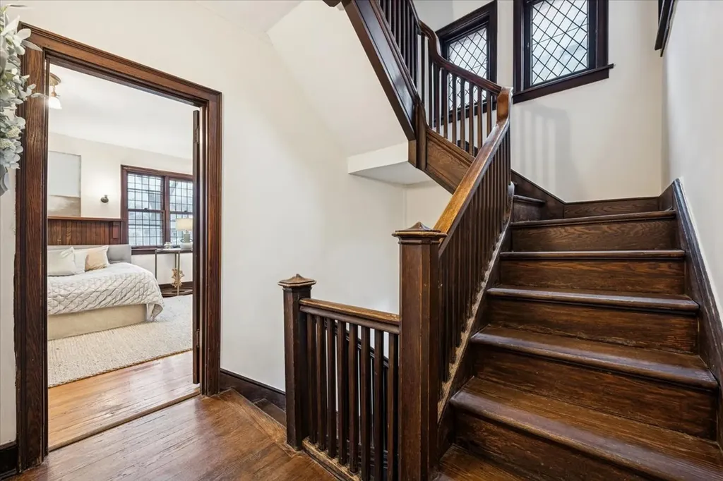 5309 South Greenwood Avenue Chicago IL 60615
