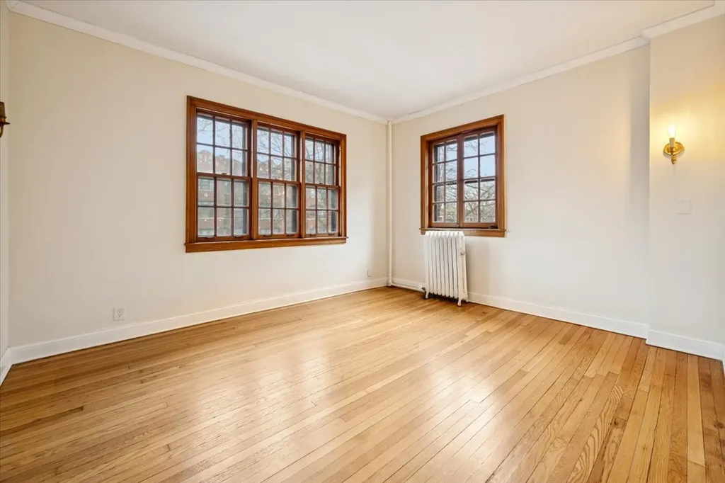 5309 South Greenwood Avenue Chicago IL 60615