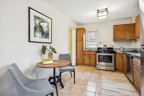 5309 South Greenwood Avenue Chicago IL 60615
