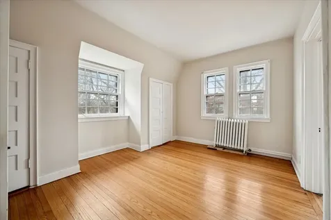 5309 South Greenwood Avenue Chicago IL 60615
