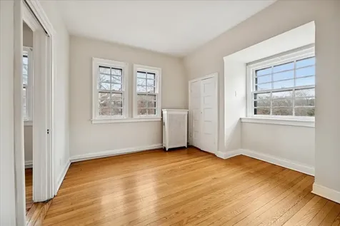 5309 South Greenwood Avenue Chicago IL 60615