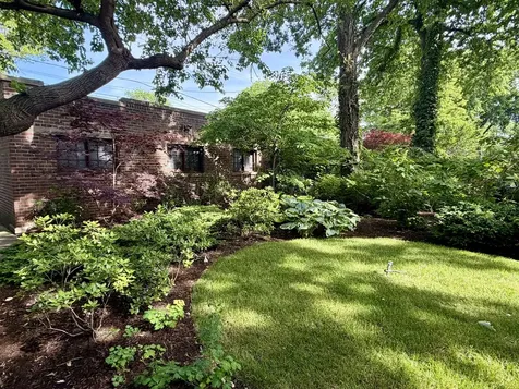 5309 South Greenwood Avenue Chicago IL 60615