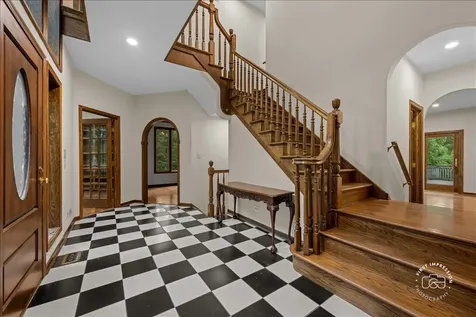 3N221 Springwood Lane Elburn IL 60119