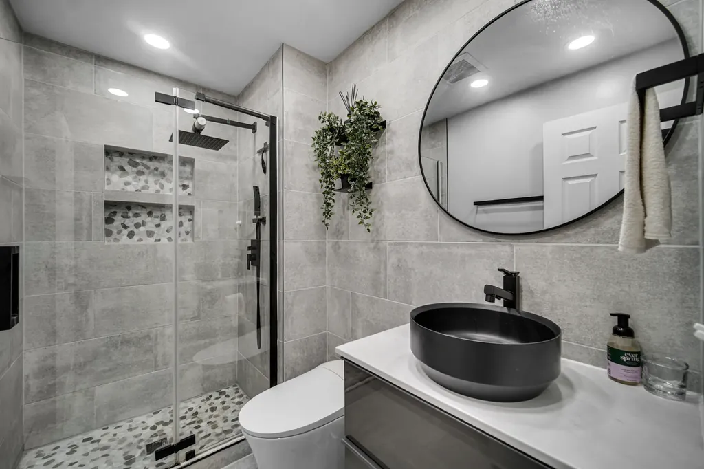 521 Cumberland Trail Roselle IL 60172