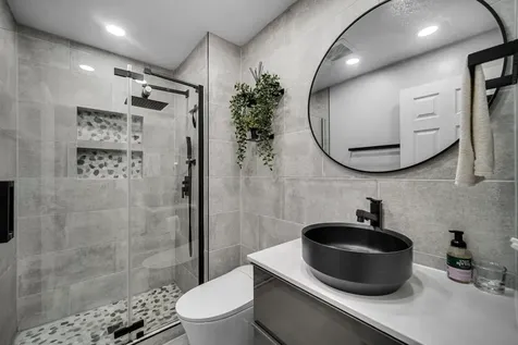 521 Cumberland Trail Roselle IL 60172