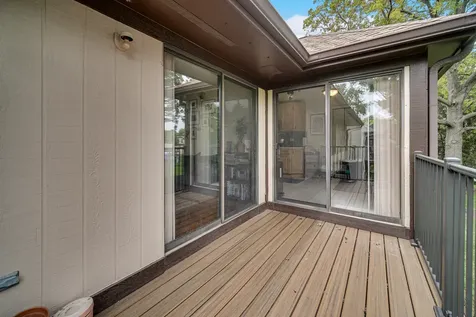 521 Cumberland Trail Roselle IL 60172