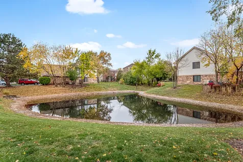 521 Cumberland Trail Roselle IL 60172