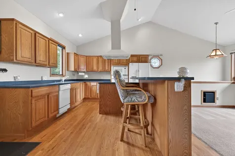 286 Fossil Ridge Road Wilmington IL 60481