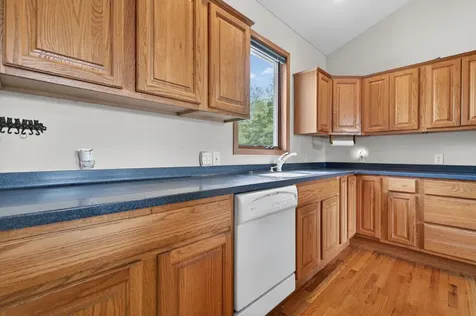 286 Fossil Ridge Road Wilmington IL 60481