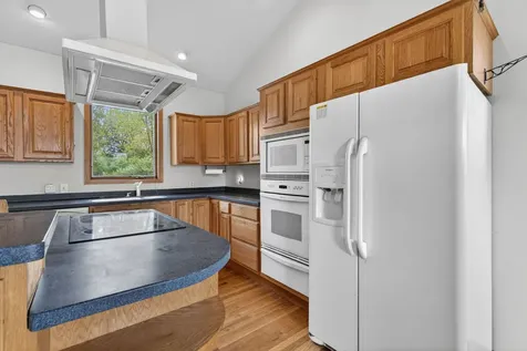 286 Fossil Ridge Road Wilmington IL 60481
