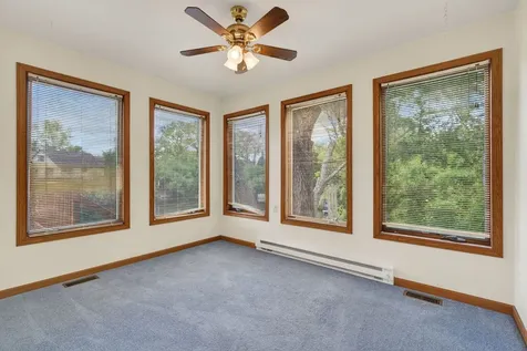 286 Fossil Ridge Road Wilmington IL 60481