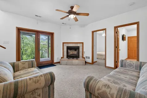 286 Fossil Ridge Road Wilmington IL 60481