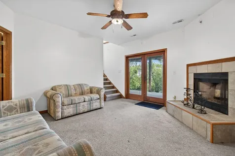 286 Fossil Ridge Road Wilmington IL 60481