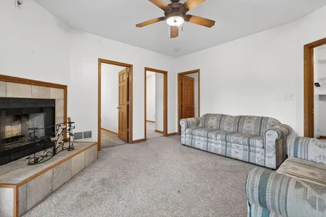 286 Fossil Ridge Road Wilmington IL 60481