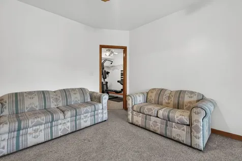 286 Fossil Ridge Road Wilmington IL 60481