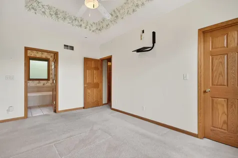 286 Fossil Ridge Road Wilmington IL 60481