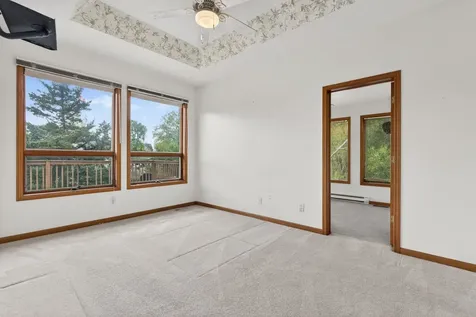 286 Fossil Ridge Road Wilmington IL 60481