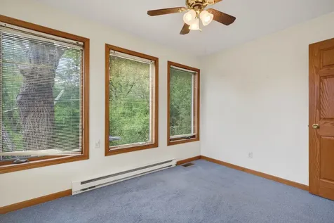 286 Fossil Ridge Road Wilmington IL 60481