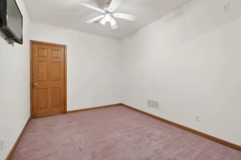 286 Fossil Ridge Road Wilmington IL 60481