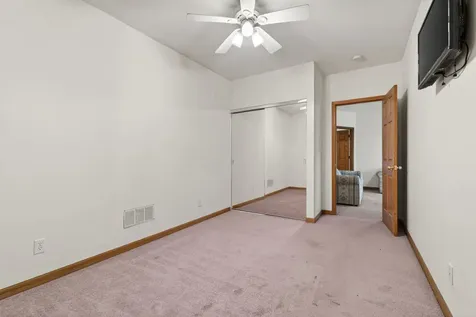 286 Fossil Ridge Road Wilmington IL 60481