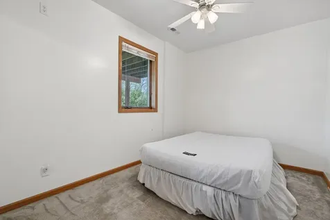 286 Fossil Ridge Road Wilmington IL 60481