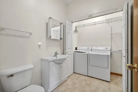 286 Fossil Ridge Road Wilmington IL 60481